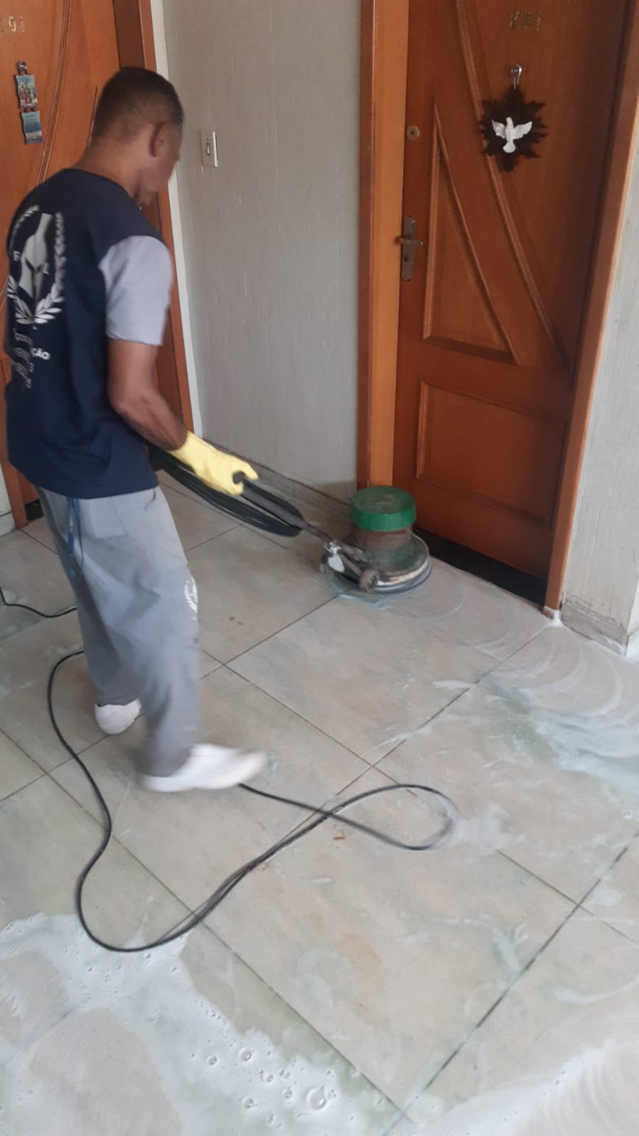 WhatsApp Image 2023-10-20 at 22.46.46 (3)